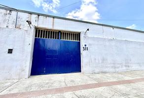 Foto de inmueble en Josefa Ortiz De Dominguez, Col. Gral. Real C.P. 44400, Guadalajara