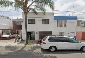 Foto de inmueble en reyes flores, Col. Gral. Real C.P. 44400, Guadalajara