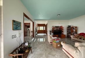 Foto de inmueble en Paseo san Arturo, Col. Granjas de Monte Negro C.P. 45619, San Pedro Tlaquepaque