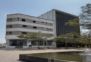 Foto de inmueble en 16 de septiembre, Col. Guadalajara Centro C.P. 44100, Guadalajara