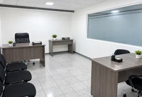 Foto de inmueble en AV. CRUZ DEL SUR #3195, Col. Guadalajara Centro C.P. 44100, Guadalajara