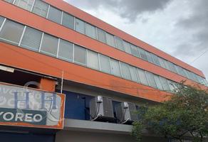 Foto de inmueble en AV HIDALGO, Col. Guadalajara Centro C.P. 44100, Guadalajara