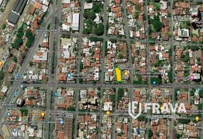 Foto de inmueble en AVENIDA UNION, Col. Guadalajara Centro C.P. 44100, Guadalajara