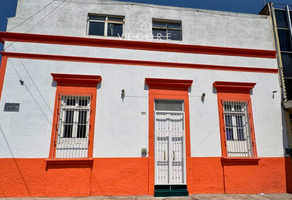 Foto de inmueble en Av. Federalismo, Col. Guadalajara Centro C.P. 44100, Guadalajara