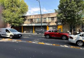Foto de inmueble en Av. Miguel Hidalgo y Costilla, Col. Guadalajara Centro C.P. 44100, Guadalajara