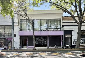 Foto de inmueble en Av. Miguel Hidalgo y Costilla, Col. Guadalajara Centro C.P. 44100, Guadalajara