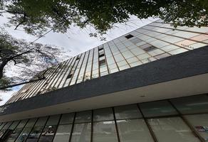 Foto de inmueble en Av. federalismo, Col. Guadalajara Centro C.P. 44100, Guadalajara