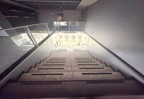Foto de inmueble en Av juarez, Col. Guadalajara Centro C.P. 44100, Guadalajara