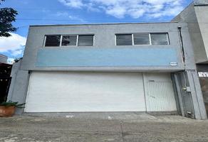 Foto de inmueble en Avenida La Paz, Col. Guadalajara Centro C.P. 44100, Guadalajara