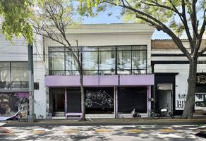 Foto de inmueble en Avenida Miguel Hidalgo y Costilla #861, Col. Guadalajara Centro C.P. 44100, Guadalajara