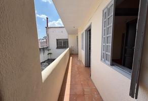 Foto de inmueble en Calle Degollado, Col. Guadalajara Centro C.P. 44100, Guadalajara