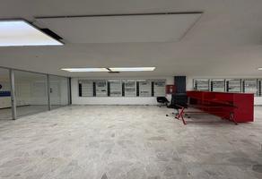 Foto de inmueble en Calle Pavo, Col. Guadalajara Centro C.P. 44100, Guadalajara
