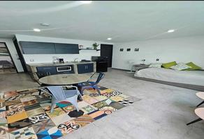 Foto de inmueble en Calzada Federalismo Nte., Col. Guadalajara Centro C.P. 44100, Guadalajara