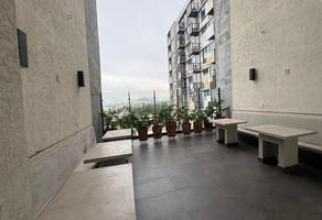 Foto de inmueble en Calzada del Federalismo Norte, Col. Guadalajara Centro C.P. 44100, Guadalajara