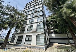 Foto de inmueble en Calzada independecia Sur, Col. Guadalajara Centro C.P. 44100, Guadalajara