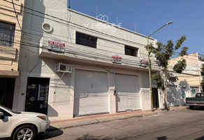 Foto de inmueble en Camarena, Col. Guadalajara Centro C.P. 44100, Guadalajara
