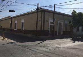 Foto de inmueble en Contreras Medellin, Col. Guadalajara Centro C.P. 44100, Guadalajara