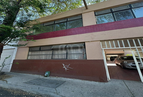 Foto de inmueble en ENRIQUE GONZALEZ MARTINEZ, Col. Guadalajara Centro C.P. 44100, Guadalajara