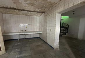 Foto de inmueble en ENRIQUE GONZALEZ MARTINEZ, Col. Guadalajara Centro C.P. 44100, Guadalajara