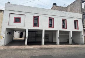 Foto de inmueble en Enrique González Martínez, Col. Guadalajara Centro C.P. 44100, Guadalajara