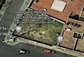 Foto de inmueble en Epigmenio Gonzalez, Col. Guadalajara Centro C.P. 44100, Guadalajara