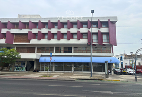 Foto de inmueble en Federalismo Norte, Col. Guadalajara Centro C.P. 44100, Guadalajara