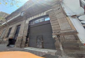 Foto de inmueble en Francisco i madero, Col. Guadalajara Centro C.P. 44100, Guadalajara