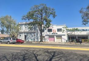 Foto de inmueble en Guadalajara, Col. Guadalajara Centro C.P. 44100, Guadalajara