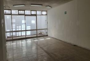 Foto de inmueble en Hidalgo, Col. Guadalajara Centro C.P. 44100, Guadalajara