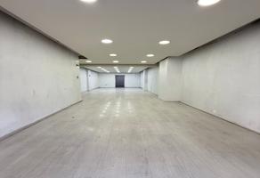 Foto de inmueble en Hidalgo, Col. Guadalajara Centro C.P. 44100, Guadalajara