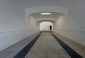 Foto de inmueble en Hospital, Col. Guadalajara Centro C.P. 44100, Guadalajara