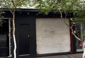 Foto de inmueble en Huerto, Col. Guadalajara Centro C.P. 44100, Guadalajara