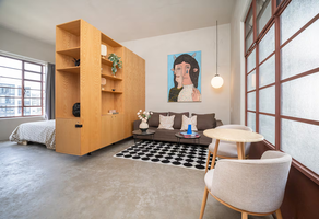 Foto de inmueble en José María Morelos, Col. Guadalajara Centro C.P. 44100, Guadalajara