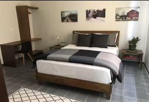 Foto de inmueble en Juan Manuel, Col. Guadalajara Centro C.P. 44100, Guadalajara