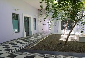 Foto de inmueble en Juan Manuel, Col. Guadalajara Centro C.P. 44100, Guadalajara