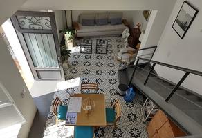 Foto de inmueble en Juan Manuel, Col. Guadalajara Centro C.P. 44100, Guadalajara