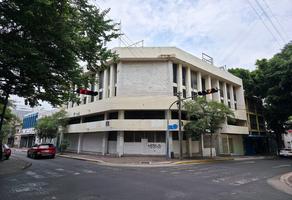 Foto de inmueble en Juan manuel, Col. Guadalajara Centro C.P. 44100, Guadalajara