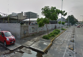 Foto de inmueble en La Paz, Col. Guadalajara Centro C.P. 44100, Guadalajara