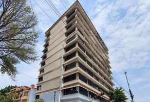Foto de inmueble en Lopez cotilla, Col. Guadalajara Centro C.P. 44100, Guadalajara