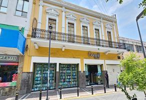 Foto de inmueble en MORELOS, Col. Guadalajara Centro C.P. 44100, Guadalajara