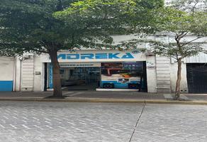 Foto de inmueble en Madero, Col. Guadalajara Centro C.P. 44100, Guadalajara