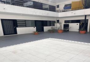 Foto de inmueble en Manuel Lopez Cotilla, Col. Guadalajara Centro C.P. 44100, Guadalajara