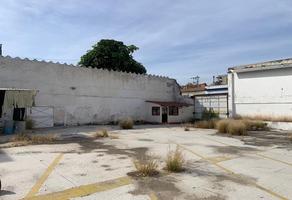 Foto de inmueble en Mariano Bárcenas, Col. Guadalajara Centro C.P. 44100, Guadalajara