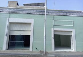 Foto de inmueble en Mariano Barcenas, Col. Guadalajara Centro C.P. 44100, Guadalajara