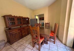 Foto de inmueble en Mariano Barcenas, Col. Guadalajara Centro C.P. 44100, Guadalajara