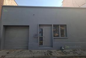 Foto de inmueble en Nueva Galicia No. 1006 Col. Centro #1006, Col. Guadalajara Centro C.P. 44100, Guadalajara