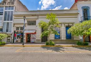Foto de inmueble en Ocampo, Col. Guadalajara Centro C.P. 44100, Guadalajara