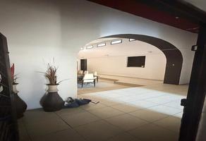 Foto de inmueble en Prisciliano Sánchez, Col. Guadalajara Centro C.P. 44100, Guadalajara