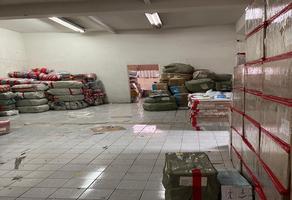Foto de inmueble en Prisciliano Sanchez, Col. Guadalajara Centro C.P. 44100, Guadalajara