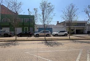 Foto de inmueble en Ramon Corona, Col. Guadalajara Centro C.P. 44100, Guadalajara